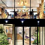Hotel Ever Gruen Inkl Zell Am See-kaprun Sommerkarte 4*