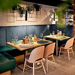Ever Gruen Inkl Zell Am See-kaprun Sommerkarte 4*
