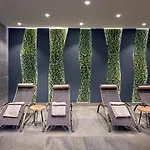 Hotel Ever Gruen Inkl Zell Am See-kaprun Sommerkarte 4*