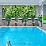 Ever Gruen Inkl Zell Am See-kaprun Sommerkarte 4*