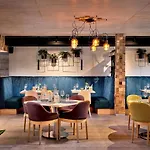 Hotel Ever Gruen Inkl Zell Am See-kaprun Sommerkarte