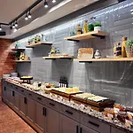 Ever Gruen Inkl Zell Am See-kaprun Sommerkarte Hotel 4*