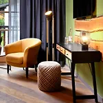 Hotel Ever Gruen Inkl Zell Am See-kaprun Sommerkarte