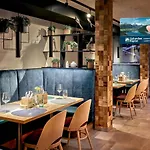 Hotel Ever Gruen Inkl Zell Am See-kaprun Sommerkarte