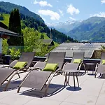 Ever Gruen Inkl Zell Am See-kaprun Sommerkarte Hotel 4*