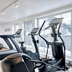 Ever Gruen Inkl Zell Am See-kaprun Sommerkarte Hotel Kaprun