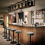 Ever Gruen Inkl Zell Am See-kaprun Sommerkarte Hotel 4*