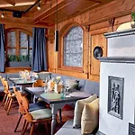 Ever Gruen Inkl Zell Am See-kaprun Sommerkarte Hotel 4*