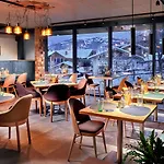 Ever Gruen Inkl Zell Am See-kaprun Sommerkarte