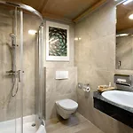 Ever Gruen Inkl Zell Am See-kaprun Sommerkarte 4* Kaprun