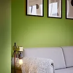 Ever Gruen Inkl Zell Am See-kaprun Sommerkarte Hotel 4*