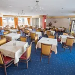 Ever Gruen Inkl Zell Am See-kaprun Sommerkarte Hotel 4*