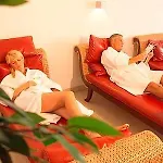 Ever Gruen Inkl Zell Am See-kaprun Sommerkarte Hotel 4*