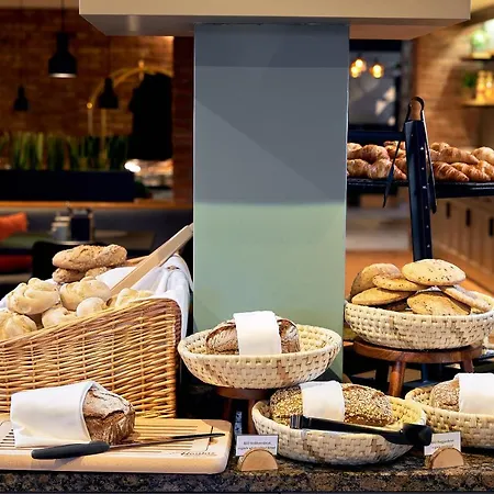 Ever Gruen Inkl Zell Am See-kaprun Sommerkarte Hotel 4*