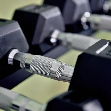 فندق Ever Gruen كابرون