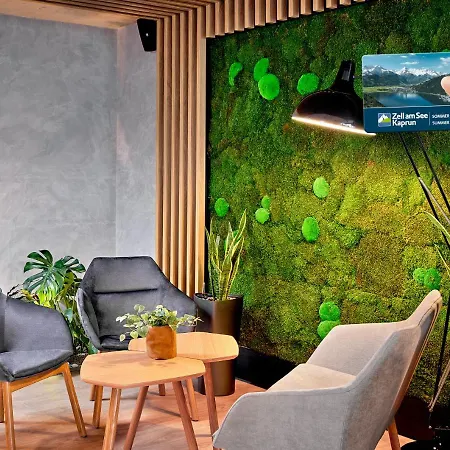 Ever Gruen كابرون