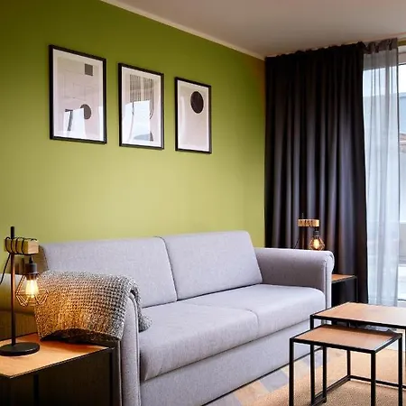 Ever Gruen Inkl Zell Am See-kaprun Sommerkarte 4*