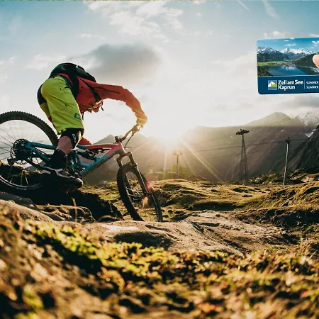 Ever Gruen كابرون