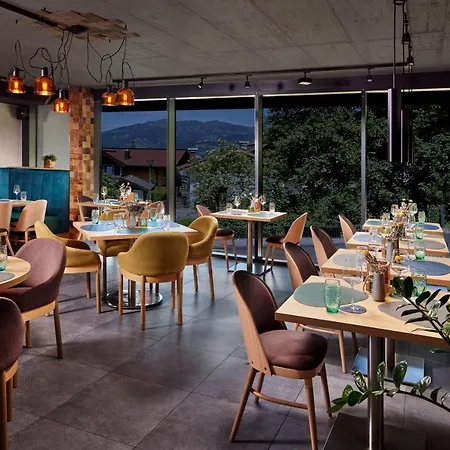 Ever Gruen كابرون