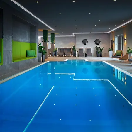 Ever Grün Inkl Zell Am See-kaprun Sommerkarte Kaprun