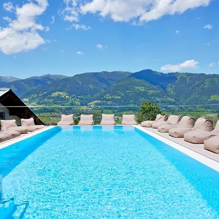 Ever Gruen קפרון