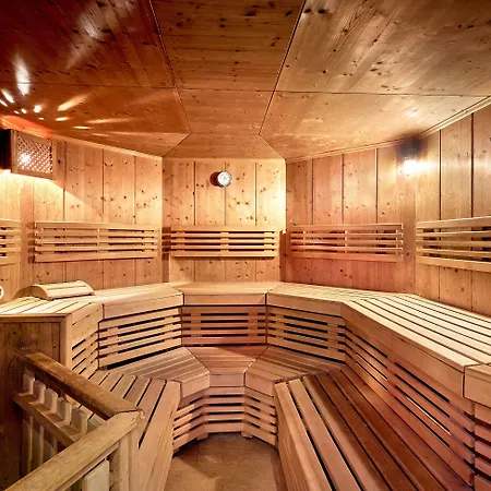 Ever Gruen كابرون