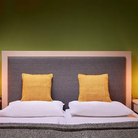 Ever Grün Inkl Zell Am See-kaprun Sommerkarte 4*