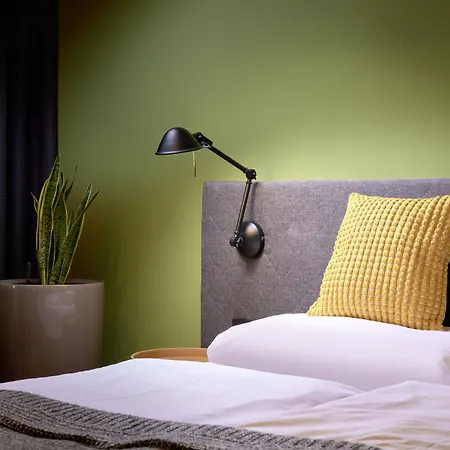 Ever Gruen كابرون