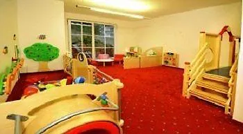 Ever Gruen Inkl Zell Am See-kaprun Sommerkarte Hotel 4*