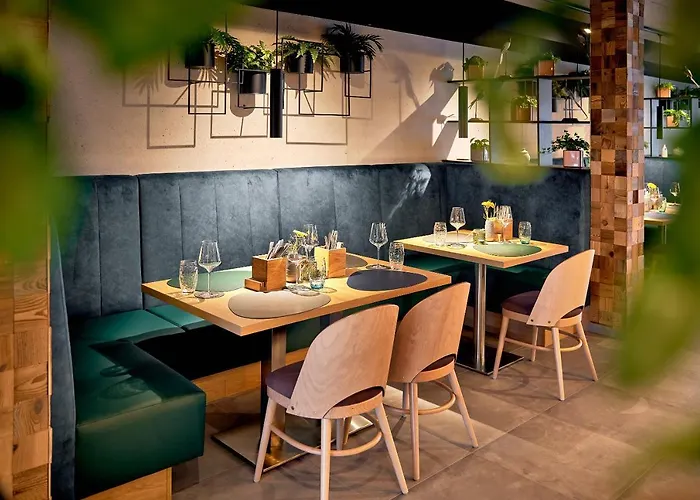 Ever Grün Inkl Zell Am See-kaprun Sommerkarte 4*