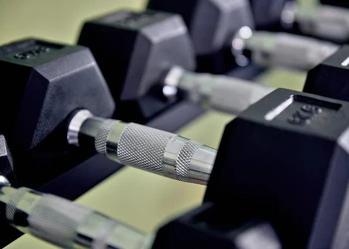 Hotel Ever Grün Inkl Zell Am See-kaprun Sommerkarte Kaprun