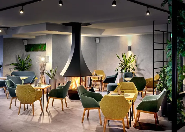 Ever Grün Inkl Zell Am See-kaprun Sommerkarte