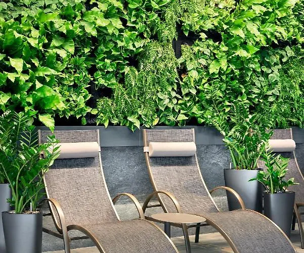 Ever Grün Inkl Zell Am See-kaprun Sommerkarte