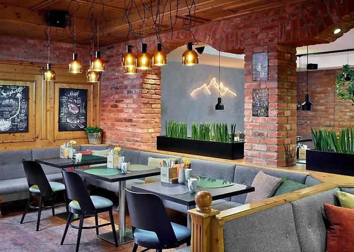 Ever Grün Inkl Zell Am See-kaprun Sommerkarte 4* Kaprun