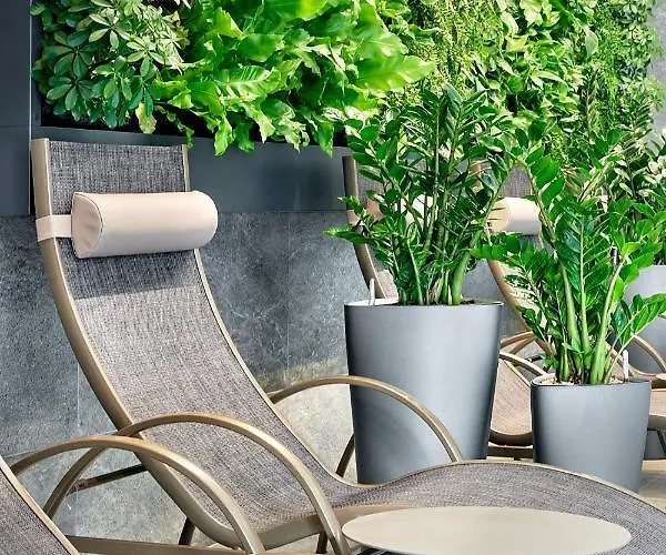 Ever Gruen 4* קפרון