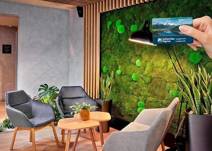 Ever Gruen קפרון