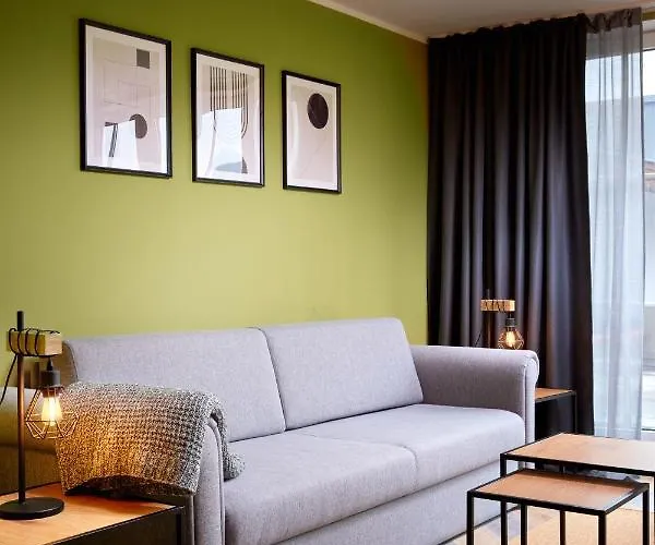 Ever Grün Inkl Zell Am See-kaprun Sommerkarte 4*