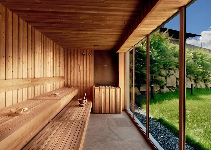 Ever Gruen קפרון