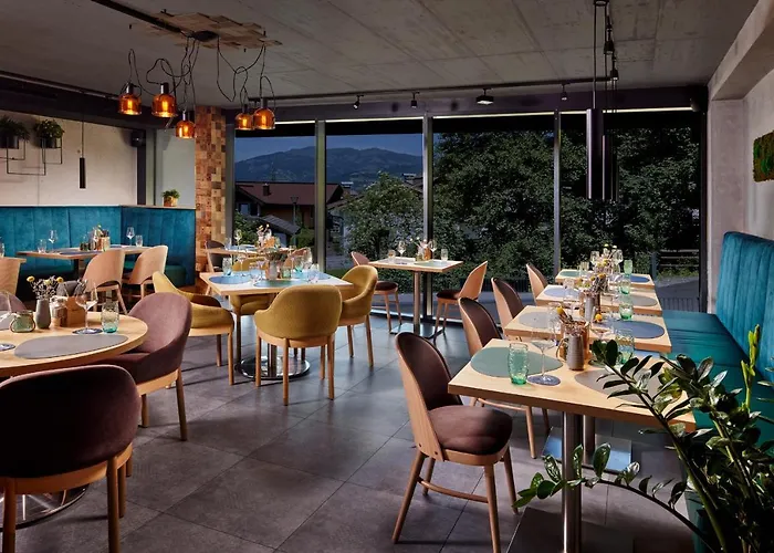 Ever Grün Inkl Zell Am See-kaprun Sommerkarte Kaprun