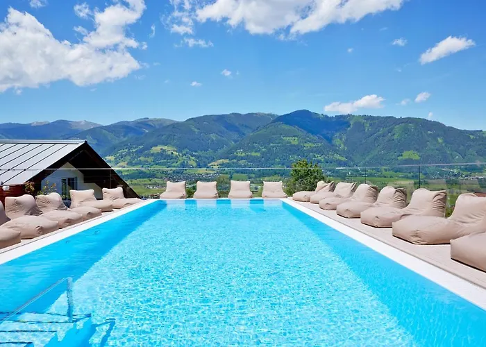 Ever Gruen קפרון