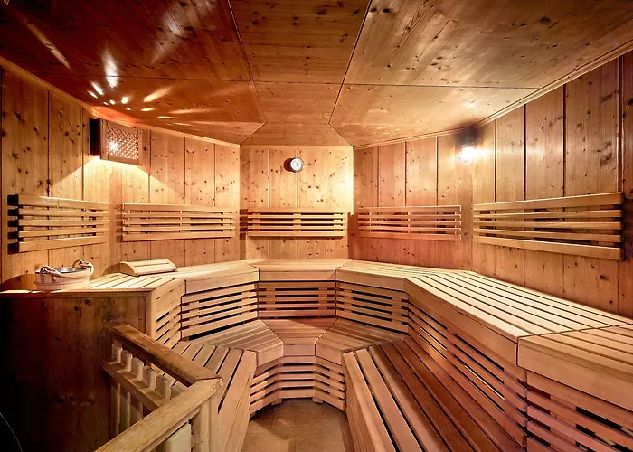 Ever Grün Inkl Zell Am See-kaprun Sommerkarte Kaprun