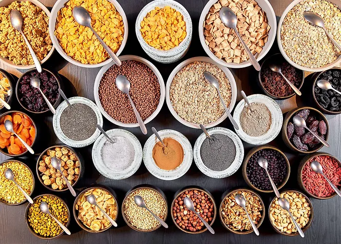 Ever Grün Inkl Zell Am See-kaprun Sommerkarte Kaprun