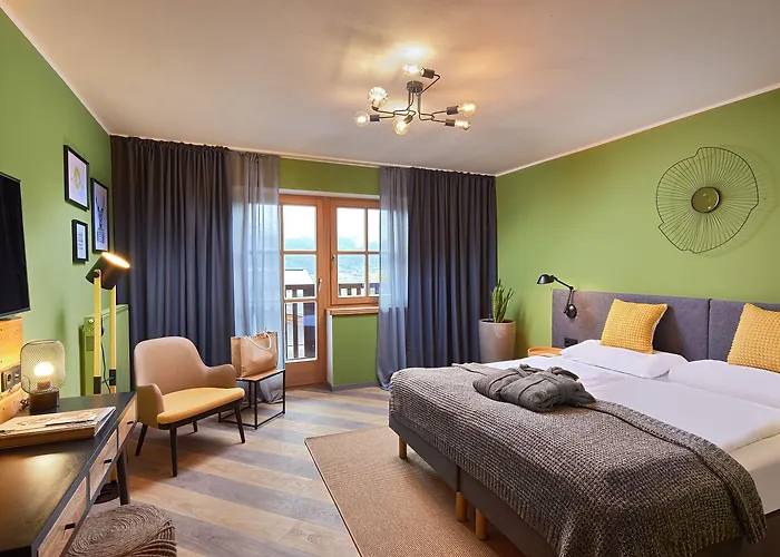 Ever Gruen קפרון