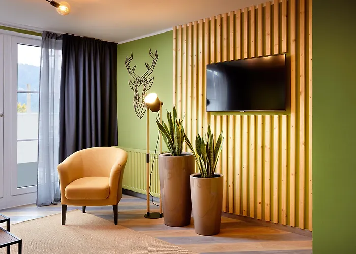 Ever Grün Inkl Zell Am See-kaprun Sommerkarte